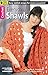 Everyday Shawls