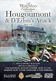 The Waterloo Collection Part 2 [DVD]