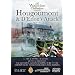 The Waterloo Collection Part 2 [DVD]