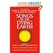 Songs of the Dying Earth