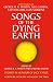 Songs of the Dying Earth