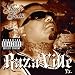 Raza Ville