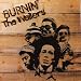 Music : Burnin'