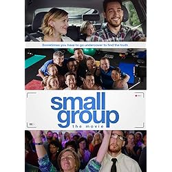 Small Group