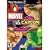 Marvel vs. Capcom 2