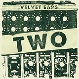 Velvet Ears 2 Image of Velvet Ears 2