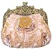 61jGWyGFtgL. SL75  More Hermes Purses Sounds a Lot Better Than Just a Hermes Purse