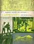 Blueprint Reading and Sketching for Carpenters- Residential