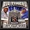Hot Rap CD's