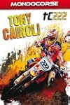 Tony Cairoli