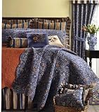 Wakefield Prewashed Handmade Quilts Cotton Luxury King