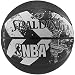 Spalding 2015 Alley - Oop Basketball, Size 7 (Black) RS.1044.00
