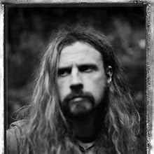 Rob Zombie