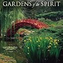 Gardens of the Spirit 2010 Mini Calendar