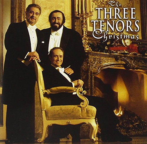 Berlin - Take My Breath Away (Dance) Lyrics - Zortam Music