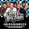 Image of album by Reel Big Fish