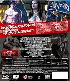 TEKKEN -Ŵ��- Blu-ray&DVD���å�(����������)