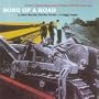 Song of a Road