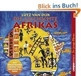 Die Geschichte Afrikas