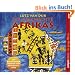 Die Geschichte Afrikas