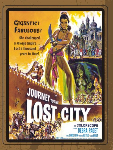 Customers Who Bought This Item