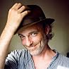 Image of Fran Healy