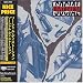 Social Distortion Social Distortion tabs review