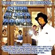 Behind Closed Doors-Da Soundtrack