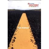 24 Hour Fitness Solutions; You 24: the manual
