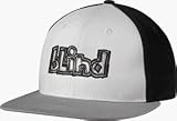 BLIND DAPPER HAT L XL by BLIND