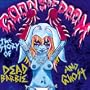Hello Kitty [Explicit]