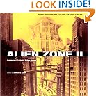 Alien Zone II