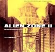 Alien Zone 2: The Spaces of Science Fiction Cinema