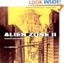 Alien Zone II