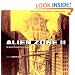 Alien Zone II