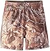 Under Armour Little Boys' Real Tree Zinger Short