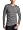 Charcoal Heather