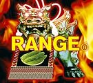 RANGE