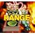RANGE