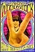Taking Woodstock: A True Story of a Riot, a Concert, and a Life Movie Tie-in