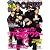 WOOFIN' (ウーフィン) 2011年 01月号 [雑誌]