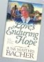 Love's Enduring Hope