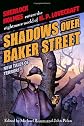 Shadows over Baker Street