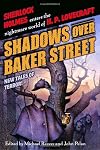 Shadows over Baker Street