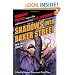 Shadows Over Baker Street: New Tales of Terror!