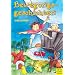 Tolle B�cher f�r den Kindergartenalltag - neuer Bildungsplan