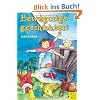 Bewegungsgeschichten: Wir reisen ins Bewegungsland