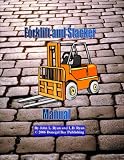 Forklift and Stacker Manual