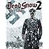 Dead Snow 2