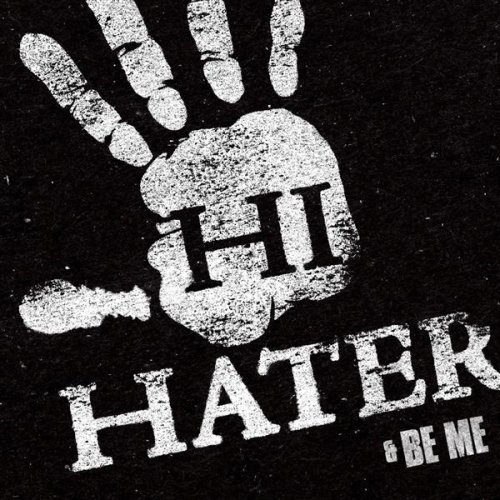 Song With Stounce, Maino, Hi Hater